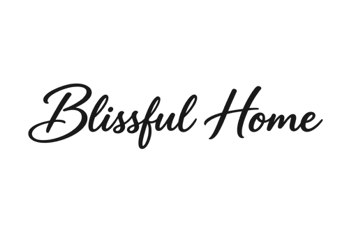 Blissful Home