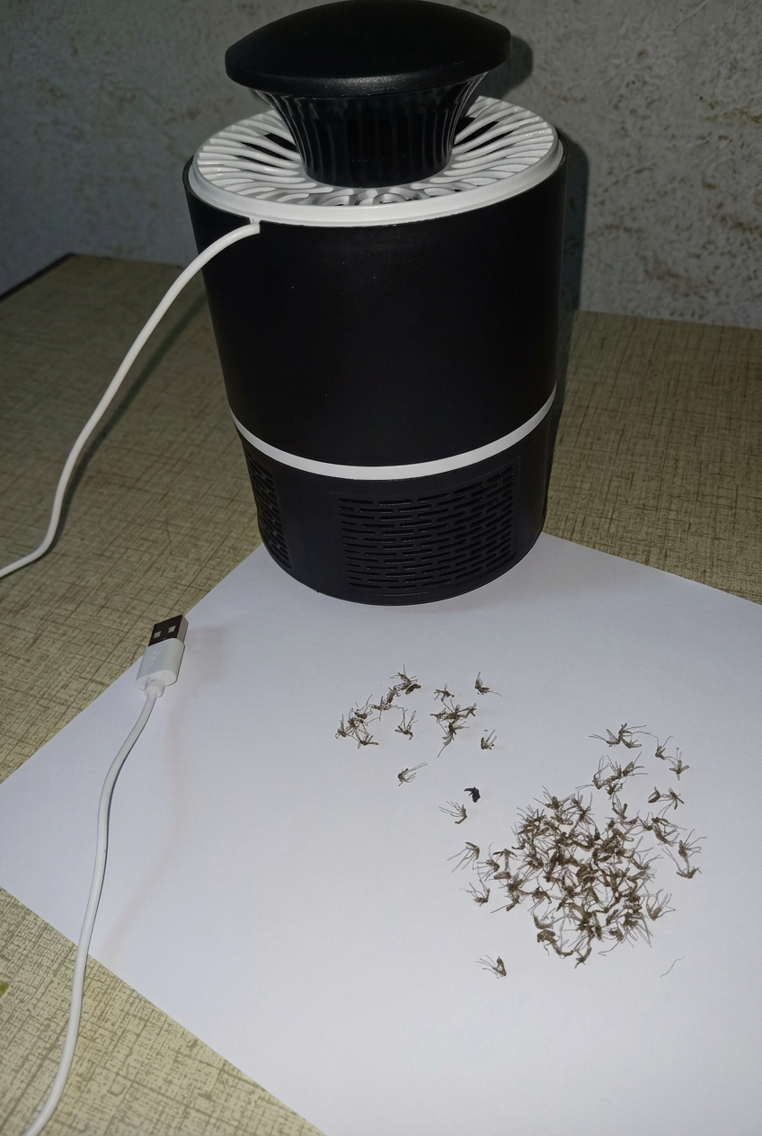 Lightly enhanced version of the original product photo